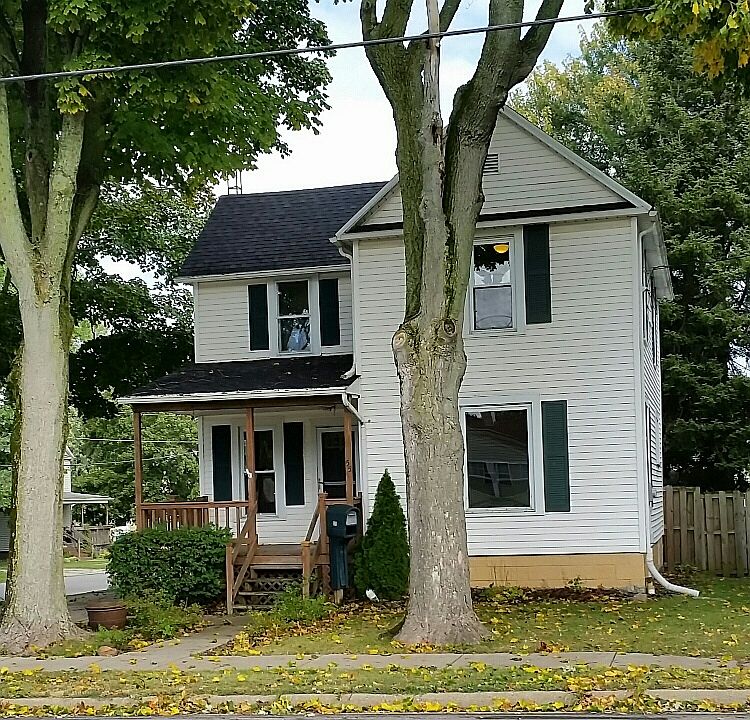 1st image of 55 W Smiley Ave