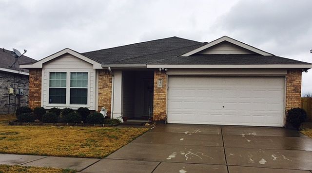 1st image of 9428 Pastime Ct