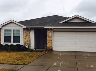9428 Pastime Ct, Fort Worth, TX 76244