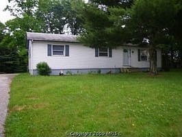 Home for Sale in Waldorf, Maryland $165,900