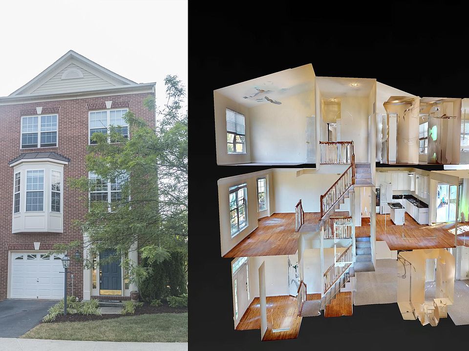 1st image of 12943 Wood Crescent Cir