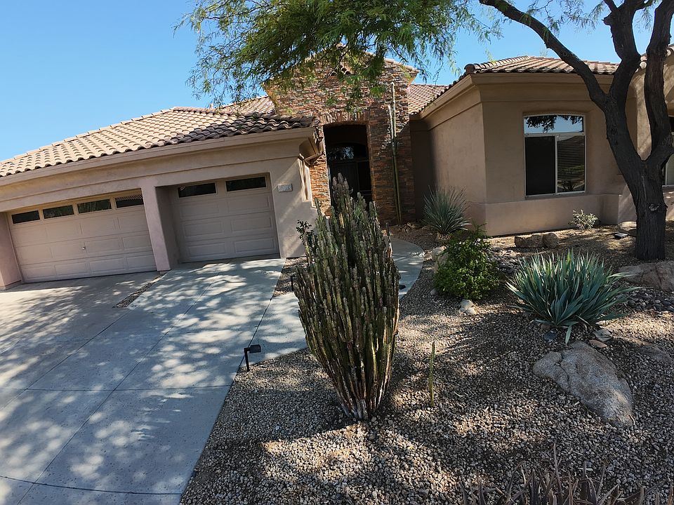 1st image of 13418 E Del Timbre Dr