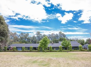 7324 Beech Ave, Orangevale, CA 95662