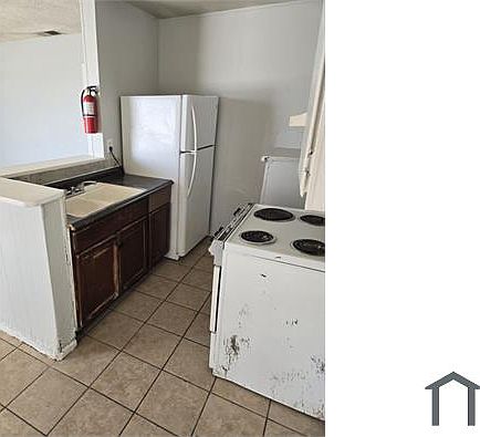4th image of 708 Jackson Ave #A