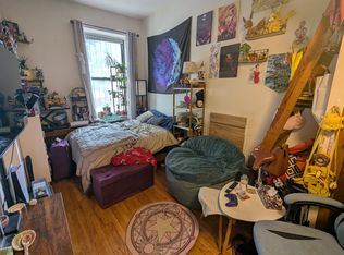 118 W 83rd St APT B, New York, NY 10024