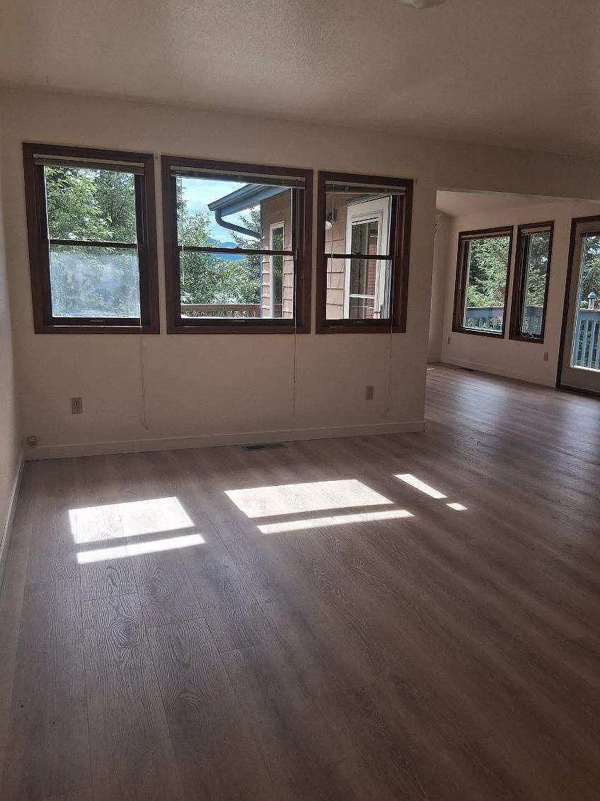4 bed, 1640 sqft, $3,800 — Photo 3