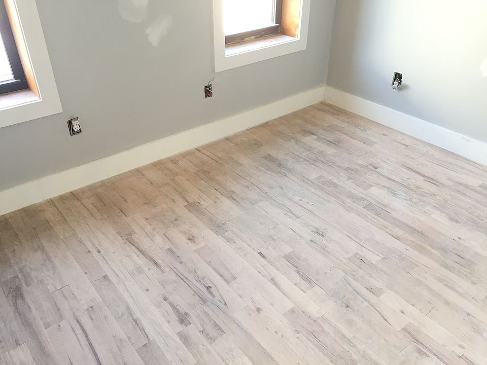 1st image of 2163 Caton Ave