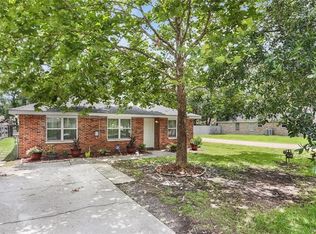 35615 Devon Dr, Slidell, LA 70460