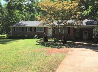 721 University Dr, Rock Hill, SC 29730