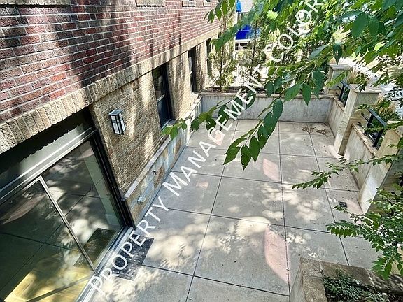 2nd image of 740 N Sherman St APT 103