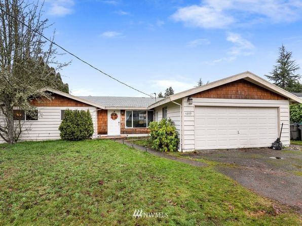 Bremerton Real Estate - Bremerton WA Homes For Sale | Zillow