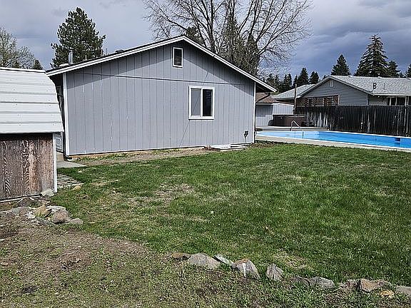 2nd image of 10118 E 20th Ave