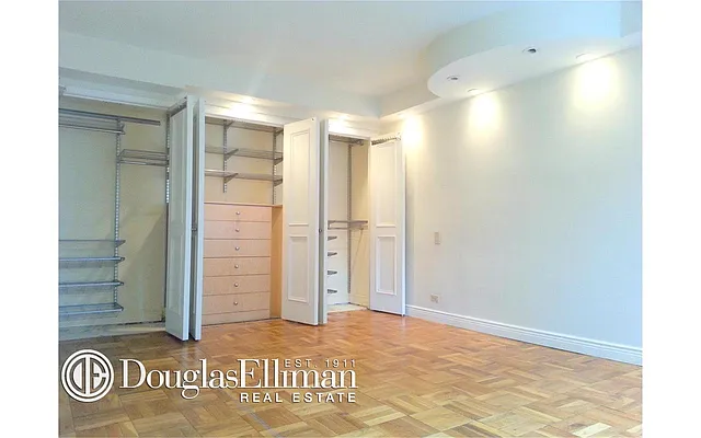 Rented by Douglas Elliman | media 34