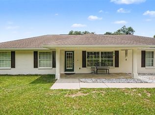 7697 W C #476, Bushnell, FL 33513
