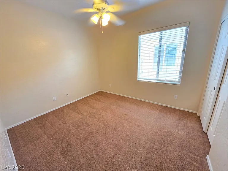 5958 Saddle Horse Ave — Photo 18