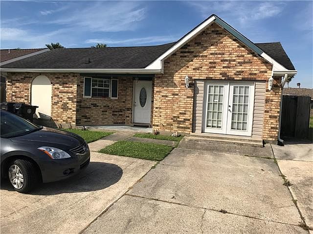 1st image of 7110 Whitmore Pl