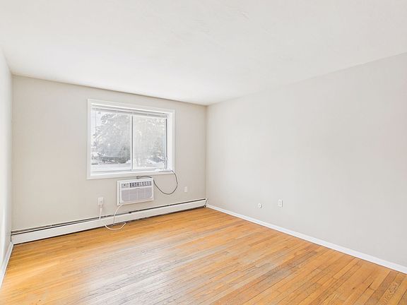 4th image of 420 Wiconisco St APT 2
