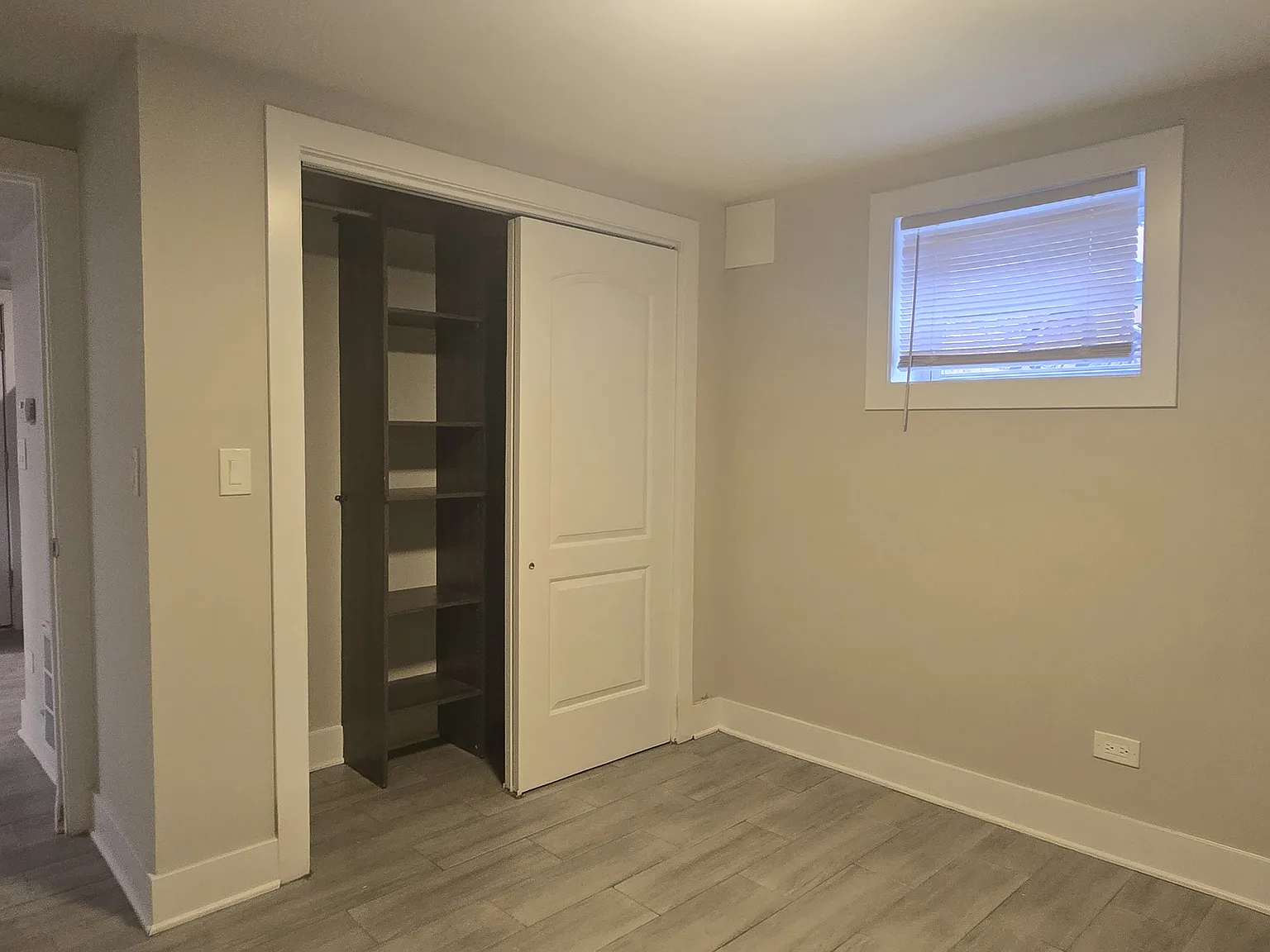 2 bed, 650 sqft, $1,625 — Photo 4
