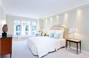 5th image of 200 Central Park S APT 17J