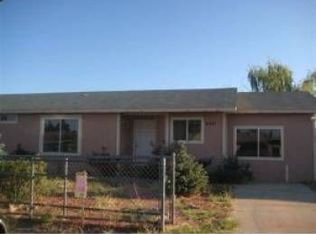6261 Jester Cir N, Prescott Valley, AZ 86314