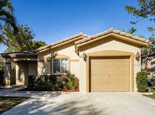 1447 SW 45th Way, Deerfield Beach, FL 33442