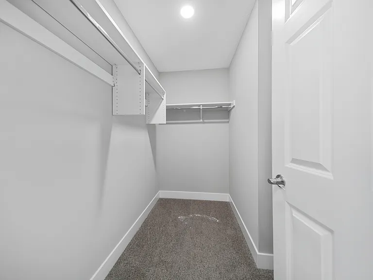 7005 Elzey St — Photo 25