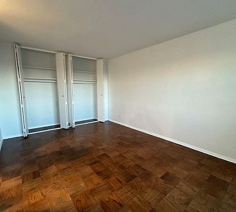 5th image of 175-20 Wexford Ter APT 10S