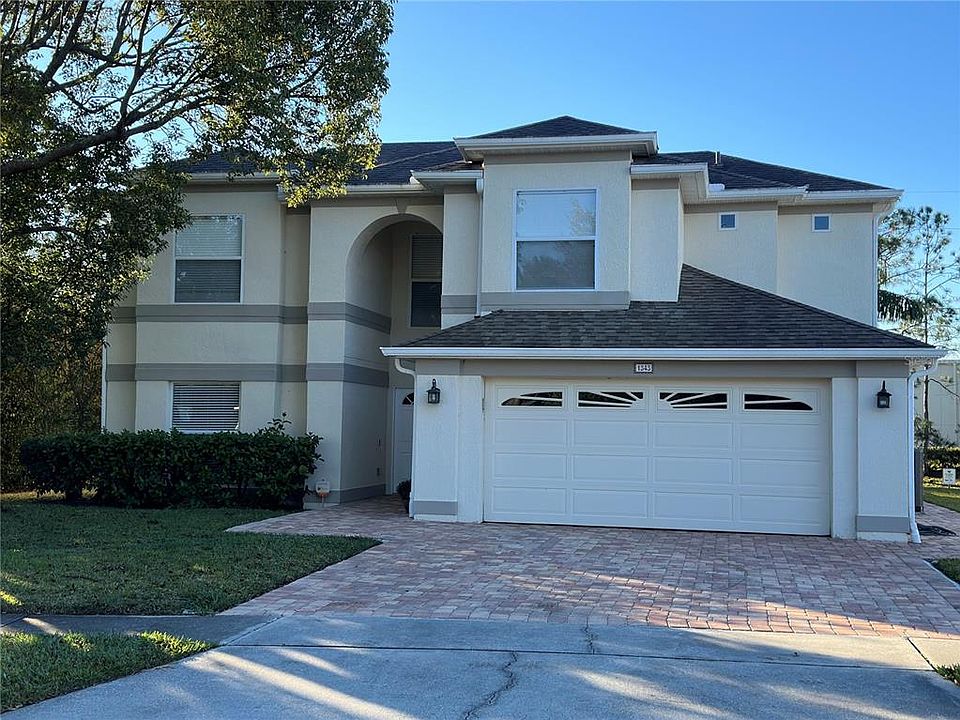 1st image of 1343 Lochbreeze Way