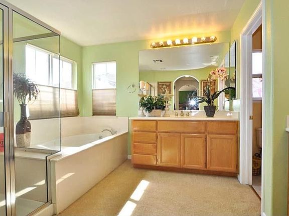 5th image of 34445 Torrey Pine Ln