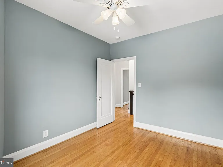 418 Murdock Rd — Photo 19