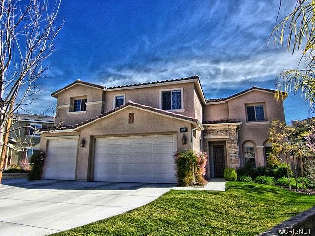 1st image of 27378 Rose Mallow Ln
