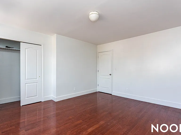 1204 Decatur St #2 — Photo 7