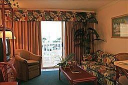 3rd image of 6300 Seawall Blvd Unit 9314