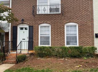 2411 C Patriot Way, Greensboro, NC 27408