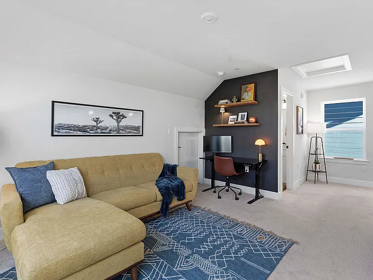 607 Terrier Trl — Photo 36