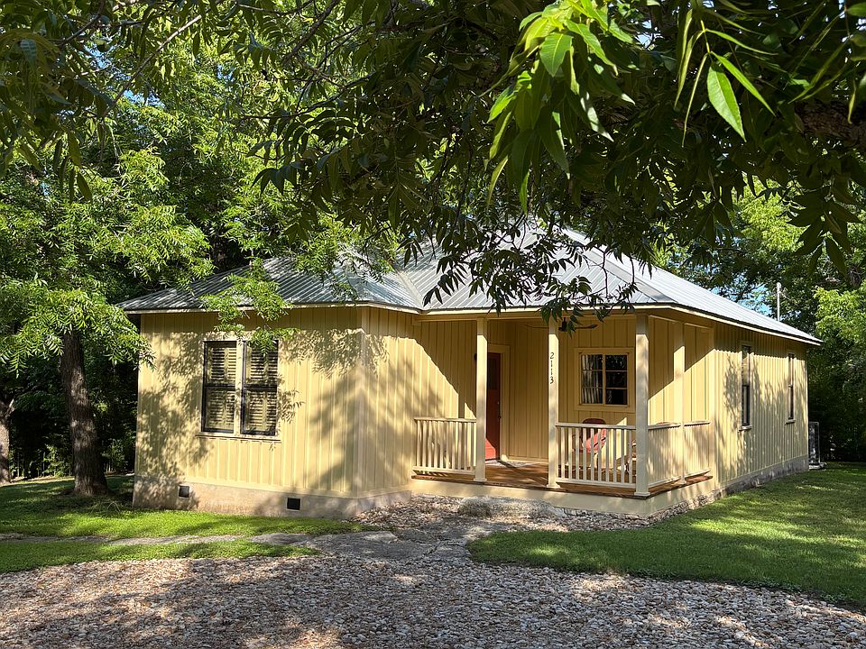 1st image of 2113 Wood Acre Ln