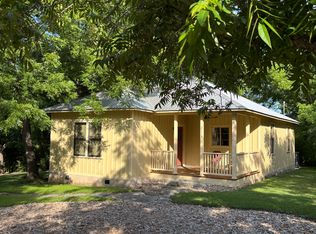 2113 Wood Acre Ln, Austin, TX 78733