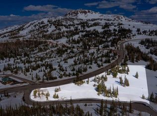 164-198 W Zion View Dr, Brian Head, UT 84719