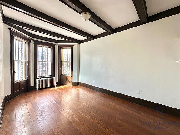 5th image of 406 E 31st St #2