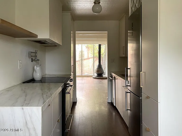 3012 N 32nd St #20 — Photo 8
