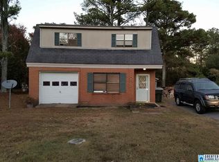 1018 Rose Rd, Albertville, AL 35951