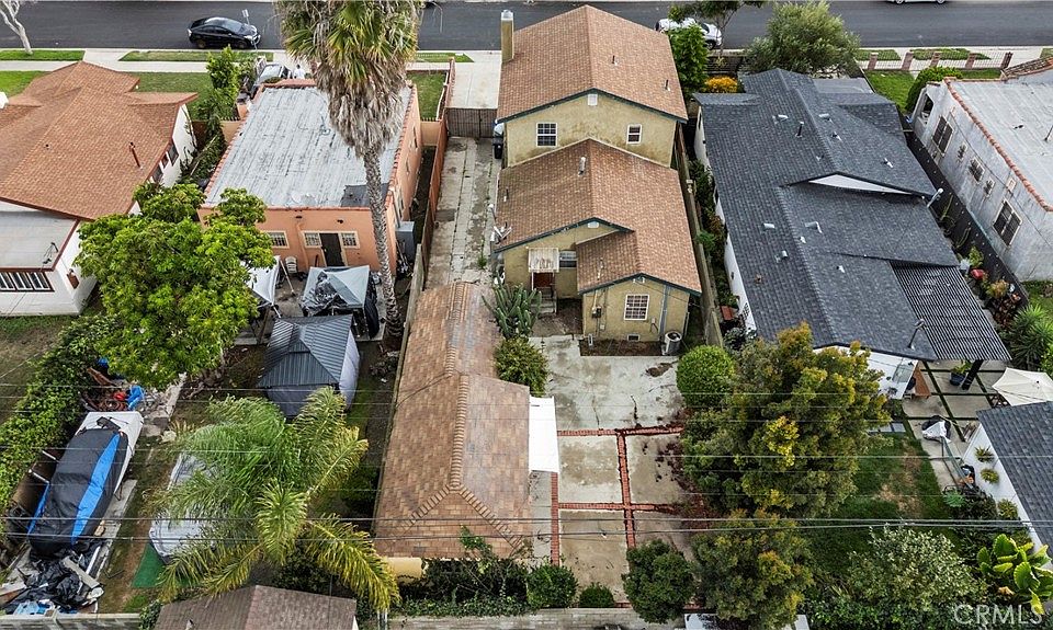 1st image of 5941 4th Ave