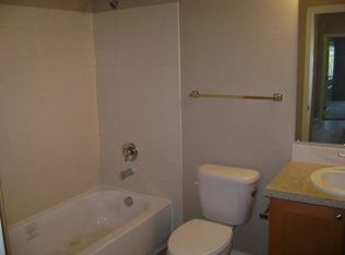 1601 S G St APT 7, Tacoma, WA 98405