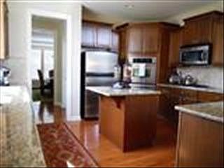 4th image of 113 Sapphire Ln