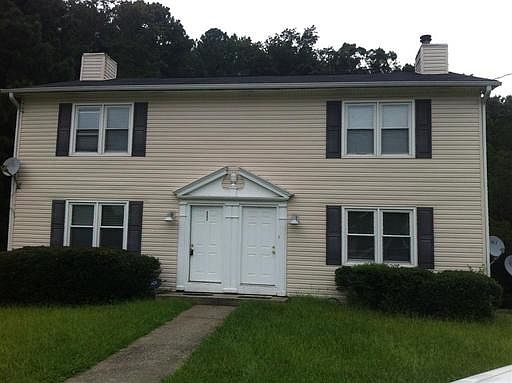 1st image of 3082 Robie Ln