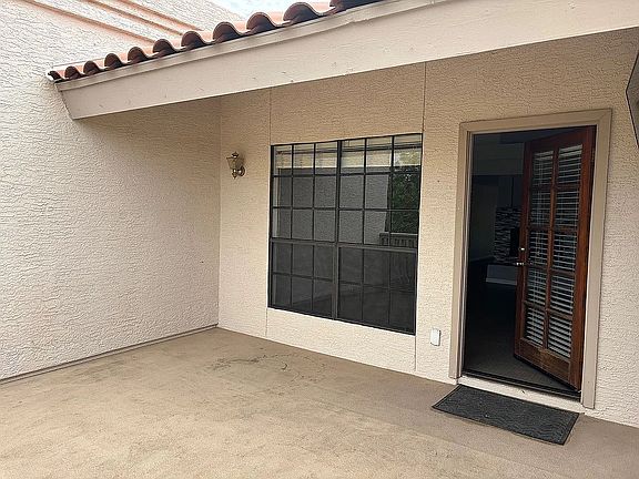 5th image of 7800 E Lincoln Dr Unit 2047