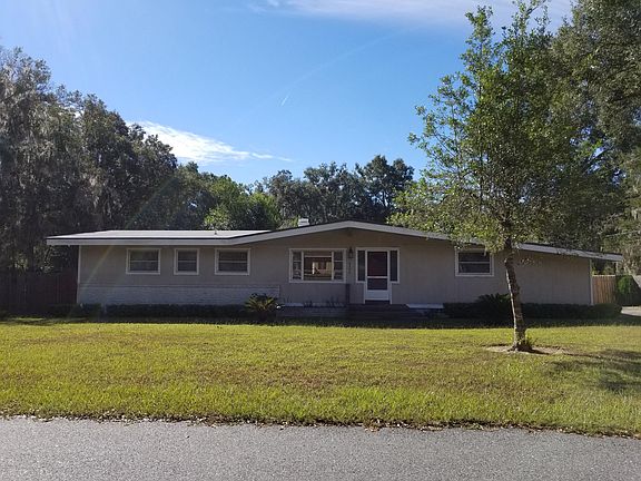 3rd image of 4306 NE 9th St