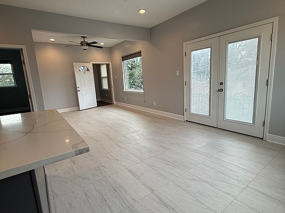 4th image of 5107 Conti St #A