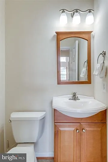 6805 Hollow Glen Ct — Photo 29