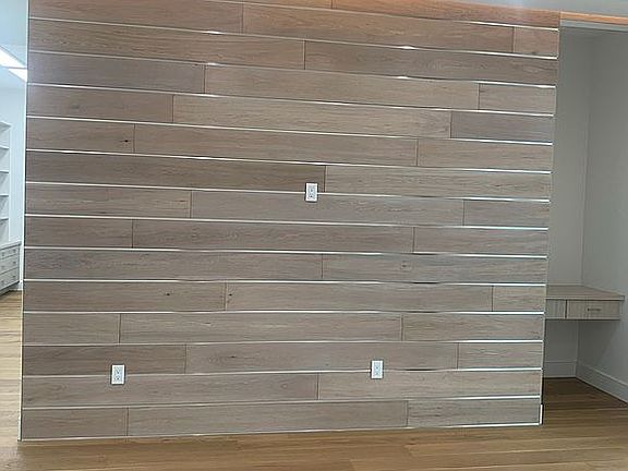 5th image of 510 San Juan Dr